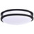 Glamour LED Flush Mount (62-1736)
