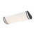 Glamour LED Flush Mount (62-1739)