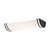 Glamour LED Flush Mount (62-1739)