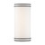 Glamour LED Flush Mount (62-1739)