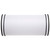 Glamour LED Flush Mount (62-1739)