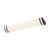 Glamour LED Flush Mount (62-1740)