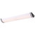 Glamour LED Flush Mount (62-1740)