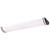 Glamour LED Flush Mount (62-1740)