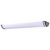 Glamour LED Flush Mount (62-1740)