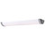 Glamour LED Flush Mount (62-1740)