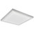 LED Fixture (62-1744)