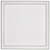 LED Fixture (62-1744)