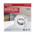 Batt Backup (62-1746-EM)