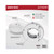 Batt Backup (62-1746-EM)