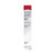 Batt Backup (62-1746-EM)