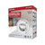 Batt Backup (62-1746-EM)