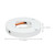 Batt Backup (62-1746-EM)