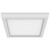 Nuvo Lighting - 62-1747 - LED Flush Mount - White