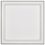 LED Flush Mount (62-1747)