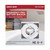 Batt Backup (62-1747-EM)