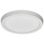 LED Flush Mount (62-1748)