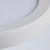 LED Flush Mount (62-1748)