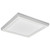 LED Flush Mount (62-1749)