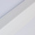 LED Flush Mount (62-1749)