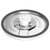 LED Flush Mount (62-1756)