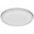 LED Flush Mount (62-1756)