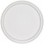 LED Flush Mount (62-1756)