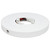 Nuvo Lighting - 62-1756-EM - Batt Backup - White