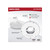 Batt Backup (62-1756-EM)