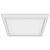 Nuvo Lighting - 62-1757 - LED Flush Mount - White