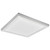 LED Flush Mount (62-1757)