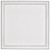 LED Flush Mount (62-1757)