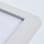 LED Flush Mount (62-1757)