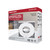 Batt Backup (62-1757-EM)