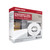 Batt Backup (62-1757-EM)