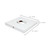 Batt Backup (62-1757-EM)