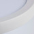 LED Flush Mount (62-1758)