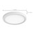LED Flush Mount (62-1758)