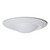 Nuvo Lighting - 62-1761 - LED Disk - White