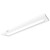 Nuvo Lighting - 62-1770 - LED Surface Mount - White