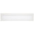 LED Surface Mount (62-1770)