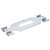 LED Surface Mount (62-1770)