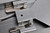 LED Surface Mount (62-1770)
