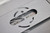 LED Surface Mount (62-1773)