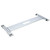 LED Surface Mount (62-1775)
