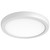 Nuvo Lighting - 62-1776 - LED Surface Mount - White