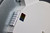 LED Surface Mount (62-1777)