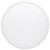LED Surface Mount (62-1778)