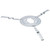 LED Surface Mount (62-1778)