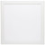 LED Surface Mount (62-1779)